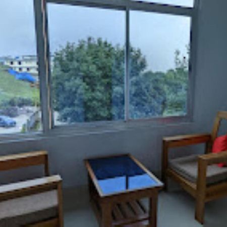 Hotel Dewa Elegance Tawang Zewnętrze zdjęcie